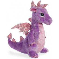 Aurora World Larkspur Dragon 30cm