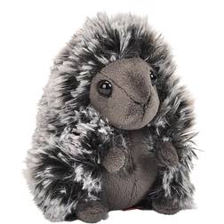 Wild Republic 23962 Porcupine Pocketkins