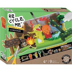 Re-Cycle-Me Playworld XL Dinosaur