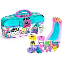 Canal Toys So Slime DIY SSC 004 Case, Multi-Colour