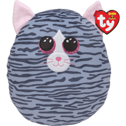 TY Squish Boos Kiki 25 cm