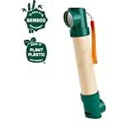 Hape Hide-and-Seek Periscope