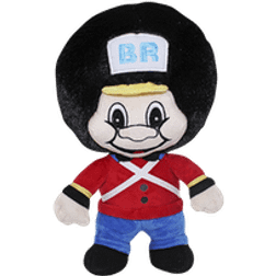 BR bamse