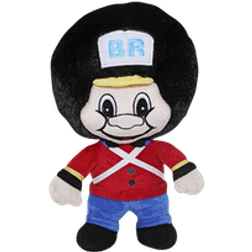 Br BR bamse