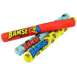 Swimpy Bamse Dykpinnar