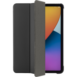 Hama Fold tablet case for Apple iPad mini 8.3"(6th Gen./2021)