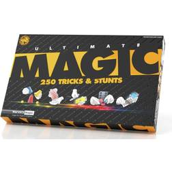 Marvin's Magic Ultimate Magic Set