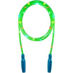 Liniex Sjippetov med LED Lys
