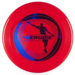 Aerobie Medalist Frisbee