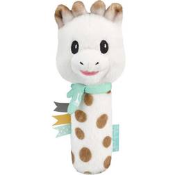 Sophie The Giraffe Sophie La Girafe Pouet Skallra