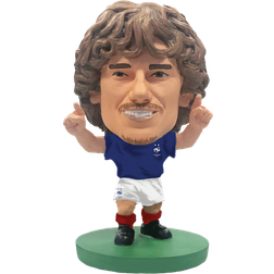 Soccerstarz Antoine Griezmann France Euro 2020 Figure