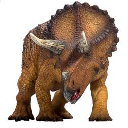 Mojo Animal Planet Triceratops