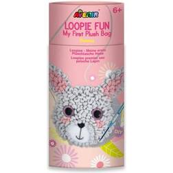 Avenir My first handbag Rabbit