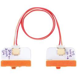 Littlebits Wire