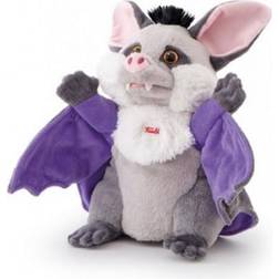 Trudi Puppet Bat 29919