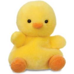 Aurora Palm Pals Betsy Chick 12.5cm