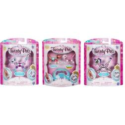 Twisty Petz Single Pack Set (1 At Random)