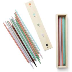 Kids Concept Mikado spille