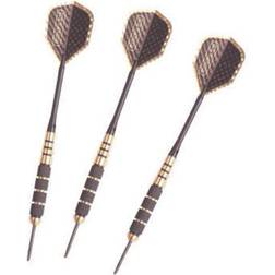 Catdart Dartpile Beast, 3 stk