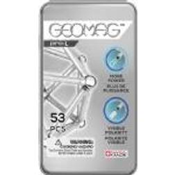 Geomag 040 Pro-l Pocket Set 53 Pz