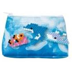 Epoch Aquabeads Designväska med havets värld