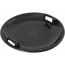 Hamax Ufo Nero