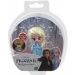 Giochi Preziosi Frozen 2 Whisper & Glow 3D Figure Pack 1 Pz (Assortimento)