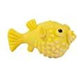 Safari Ltd Good Luck Minis Pufferfish