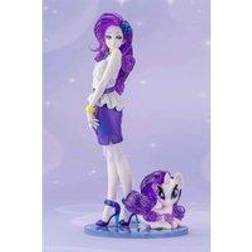 My Little Pony Bishoujo PVC Staty 1/7 Rarity Limited Edition 22 cm