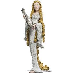 Figura the lord of the rings mini epics galadriel