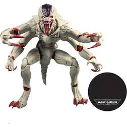 Warhammer 40,000 Wave 4 Tyranid Genestealer 7-Inch Action Figure