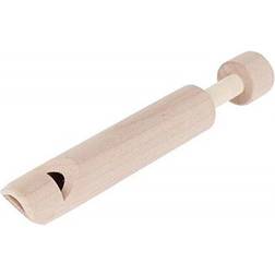 Goki Sliding Wooden Flute