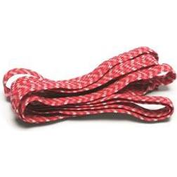 BS Toys BS Toys Elastic Kvalitets Hoppeelastik Fra 6 år