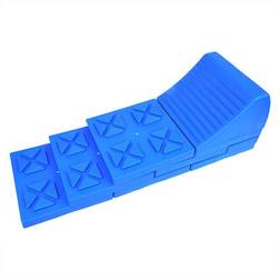 Proplus Multifunctional levelling wedge, stackable