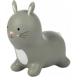 Tryco Jumping Rabbit 47cm