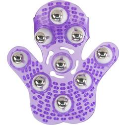 PowerBullet Massager Roller Balls
