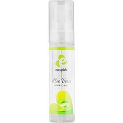 EasyGlide Vandbaseret Glidecreme Easy Glide (30 ml)
