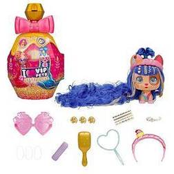 IMC TOYS Dukke Vip Pets Celebripets IMC Toys