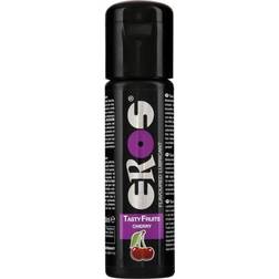 EROS Tasty Fruits Lubricante De Cereza 100ml