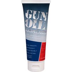 Gun Oil Loaded 3Oz 100Ml Tube