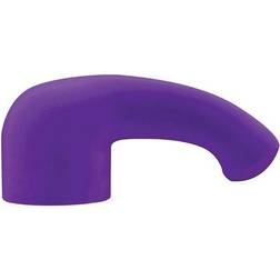Bodywand Genopladelig G-Punkt Tilbehør BW202