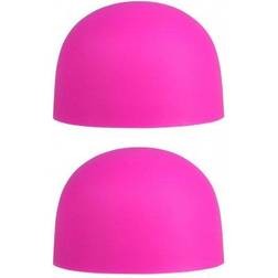 PowerBullet PalmCaps Wand Massager Tilbehør 5312