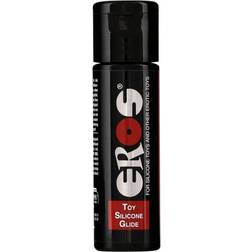 EROS Mega Power Toyglide 30ml