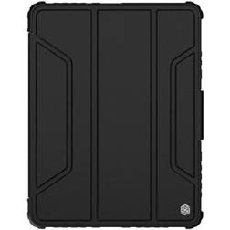 Nillkin Camshield Bumper Case iPad Air 10.9/Pro 11 2020/2021 Black