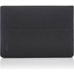 Trunk Dark Grey iPad