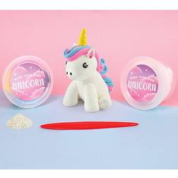 Hisab Joker Make Your Own Unicorn
