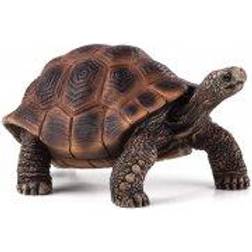 Mojo Wildlife Reuzenschildpad 387259