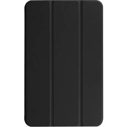 MTK Slim Fit Cover Till Samsung Galaxy Tab A 10.1"