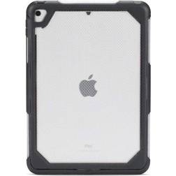 Griffin Survivor Extreme Case for iPad Air 3