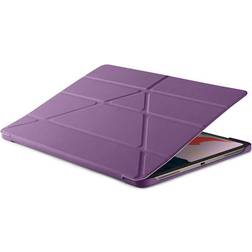 Pipetto Origami iPad Case Pro 11 inch (2018)